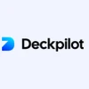 Deckpilot-