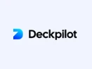 Deckpilot Deckpilot