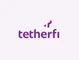Tetherfi Video for Contact Center