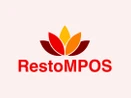 RestoMPOS