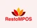 RestoMPOS