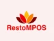 RestoMPOS