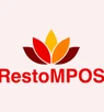RestoMPOS