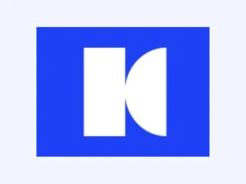 Koah logo