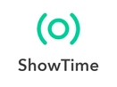 Zoho Showtime