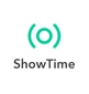 Zoho Showtime-Collaboration Software