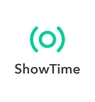Zoho Showtime