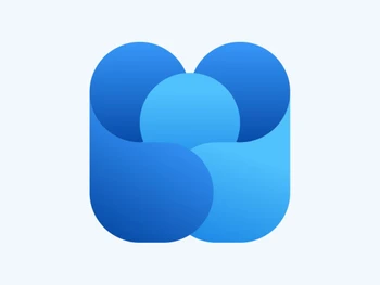Microsoft Viva Engage logo