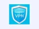 SuperVPN