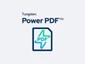 Tungsten Power PDF