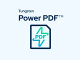 TungstenPowerPDFlogo
