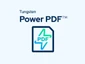 Tungsten Power PDF