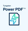 Tungsten Power PDF