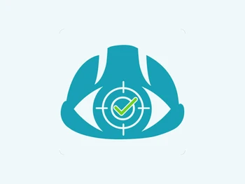 EyeOnTask logo