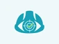 EyeOnTask