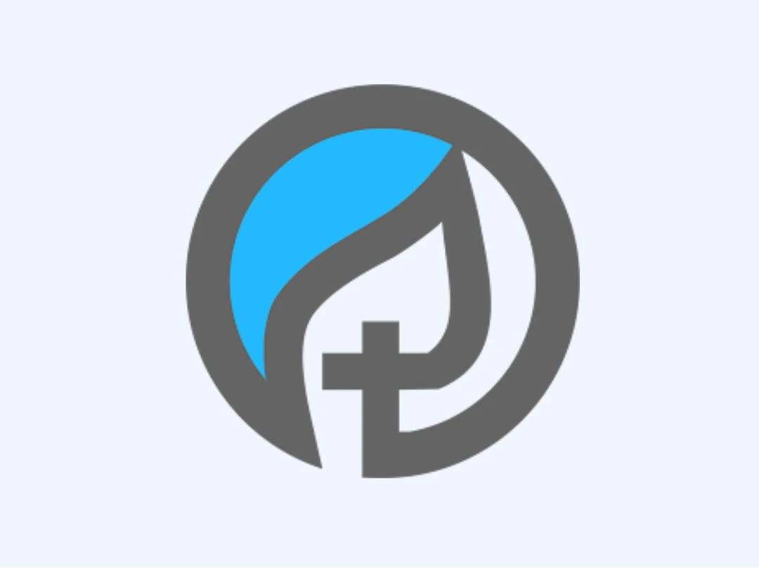 productimage