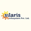 Silaris  ID Card Print Software-