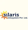 Silaris  ID Card Print Software