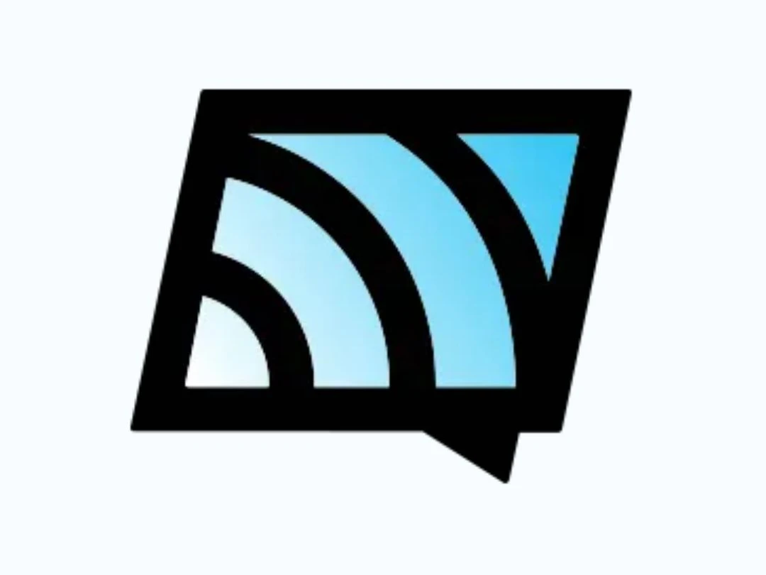 productimage