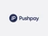 Pushpay