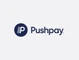 Pushpay