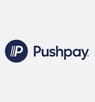 Pushpay