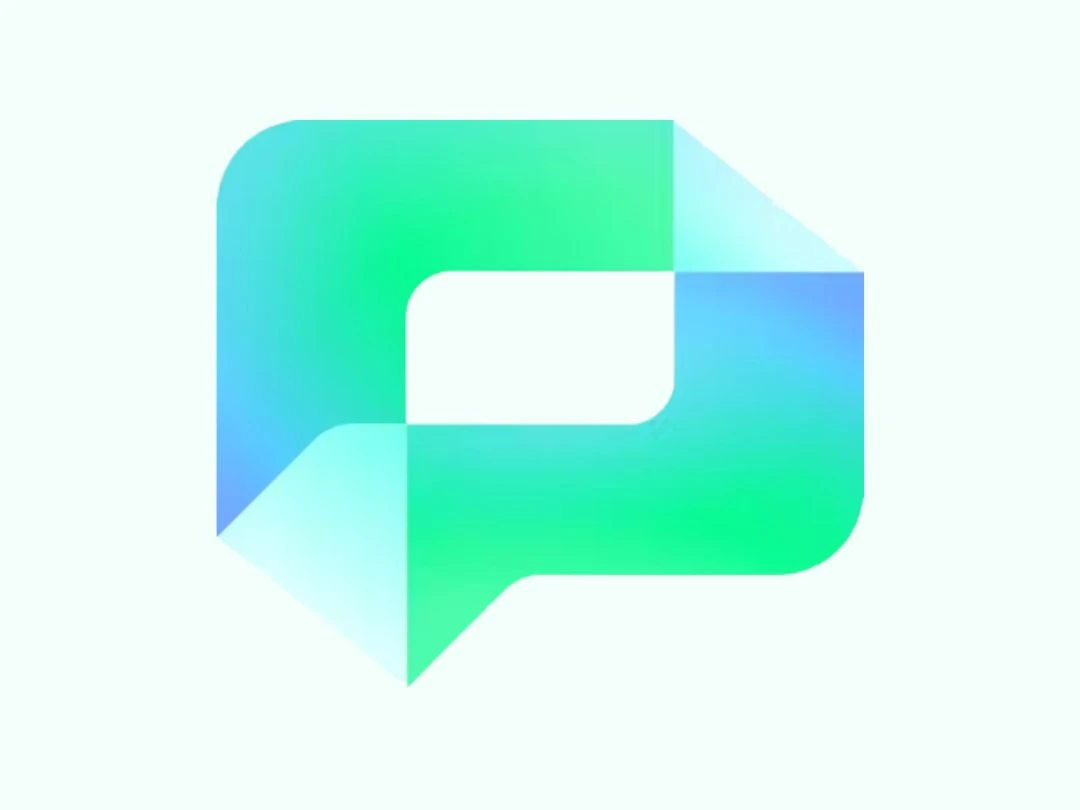 productimage