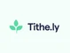 Tithely