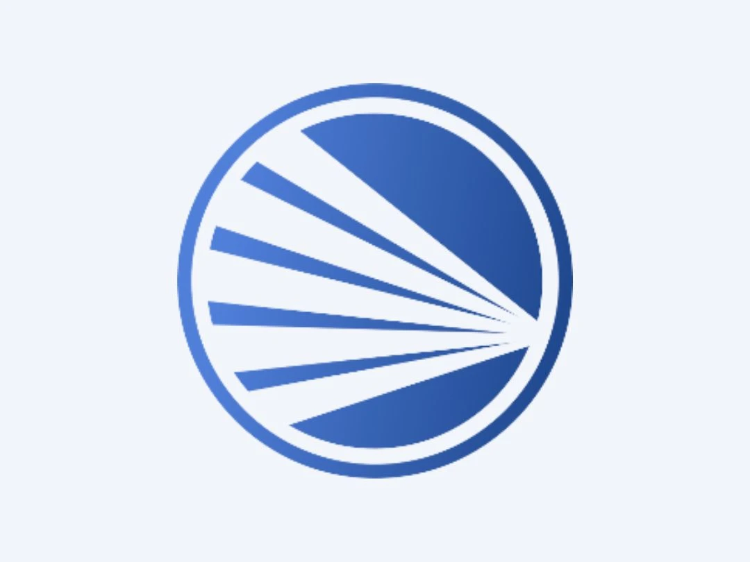 productimage
