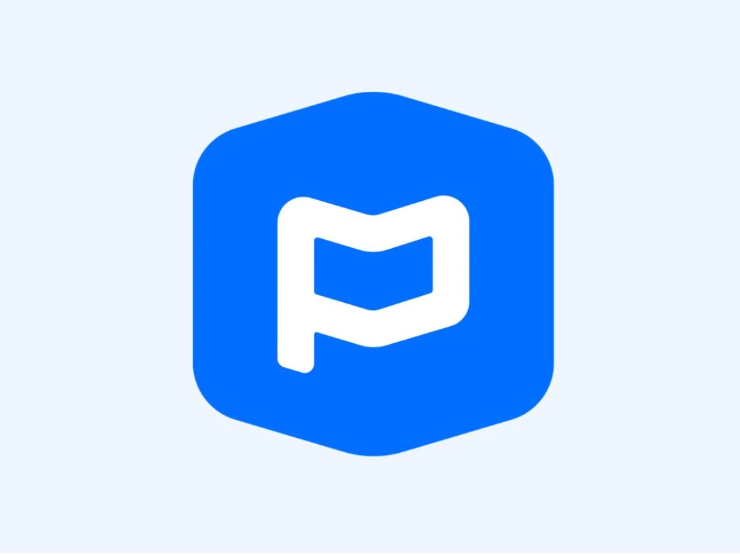 productimage
