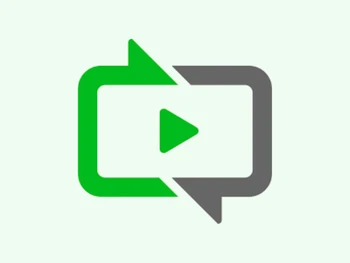 Worshiptools logo
