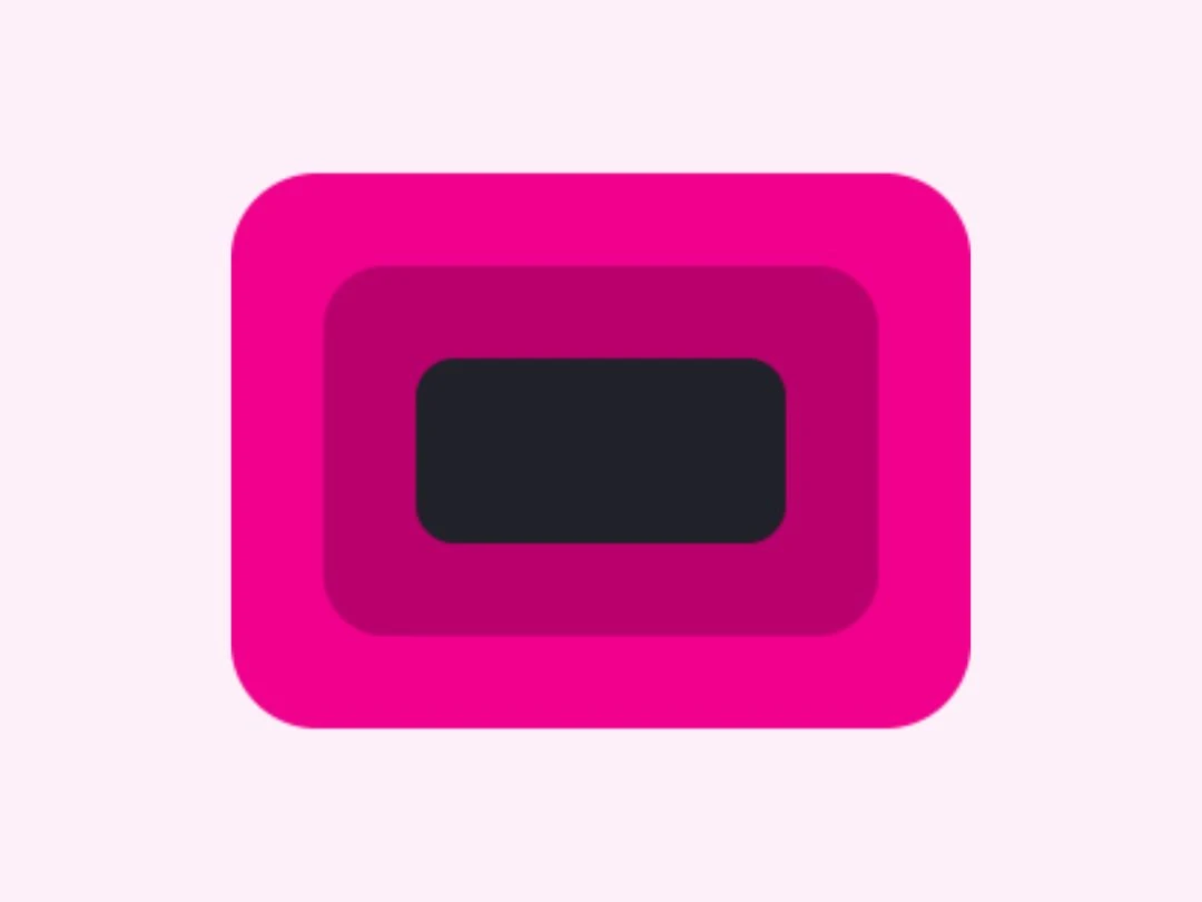 productimage