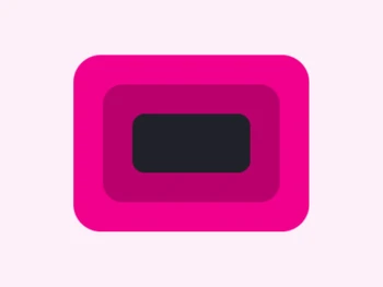 FreeShow logo