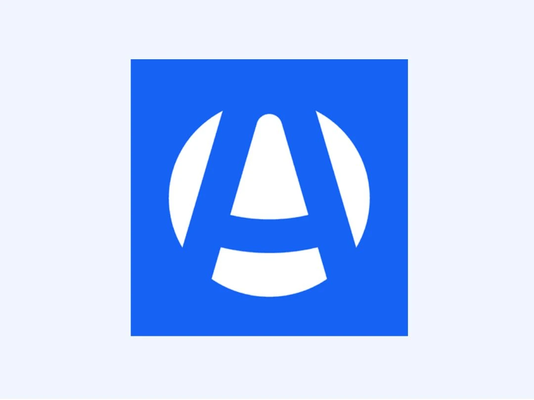 productimage