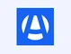 Anedot