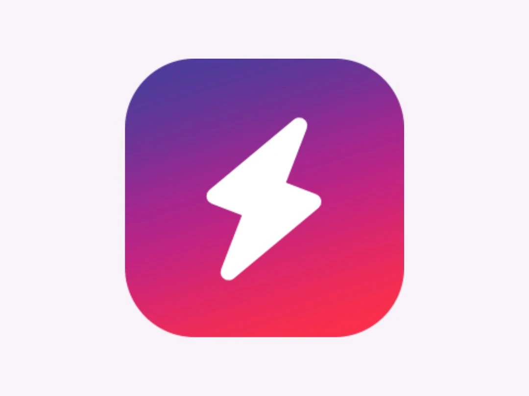 productimage