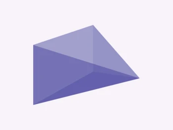 Big Screen logo