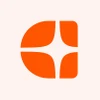Clodura AI-