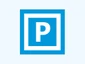 Praisenter