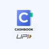 CashBook-