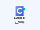 CashBook