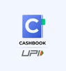 CashBook