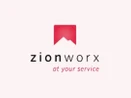 ZionWorx ZionWorx