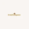 Kreativespace-
