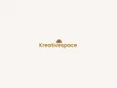 Kreativespace Kreativespace