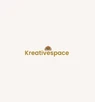 Kreativespace