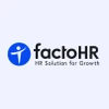FactoHR-