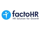 FactoHR FactoHR