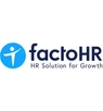 FactoHR