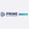 Prime BPM-